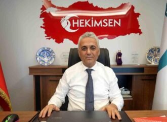 77 Milyon TL Haciz Uygulanan Doktorun Mağduriyeti Gündemde