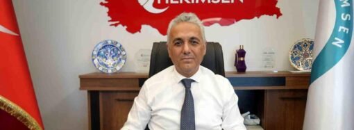 77 Milyon TL Haciz Uygulanan Doktorun Mağduriyeti Gündemde