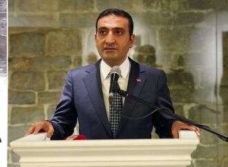 İBB davasında 6 kişiye tahliye kararı