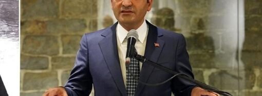 İBB davasında 6 kişiye tahliye kararı