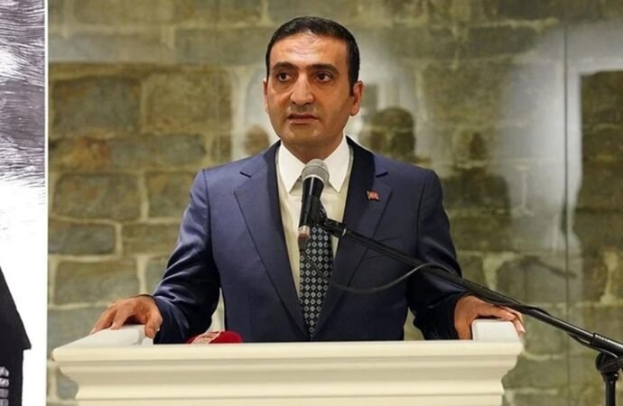 İBB davasında 6 kişiye tahliye kararı