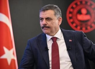 Her Gün Bin Suriyeli Ülkesine Dönüyor