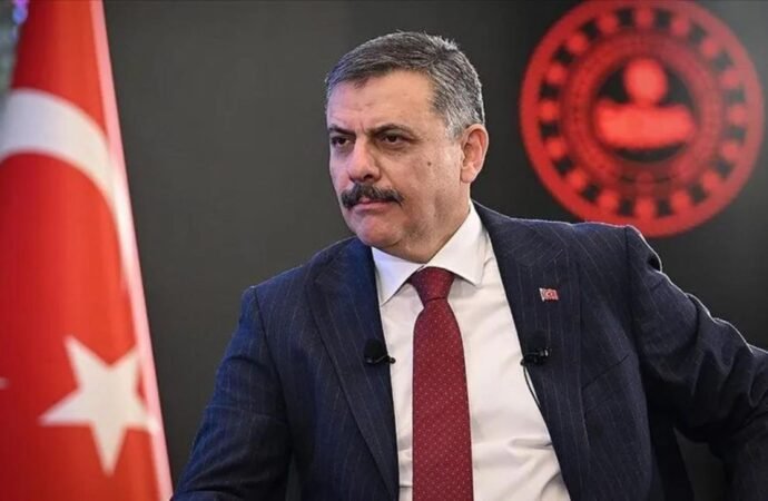 Her Gün Bin Suriyeli Ülkesine Dönüyor