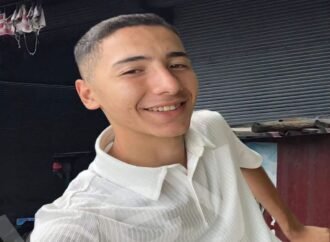 Traktör Kazasında Hayatını Kaybeden Genç Defnedildi