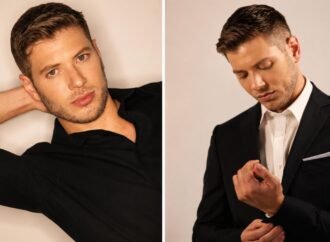 Yair Netanyahu, Resmi Adını Değiştirdi