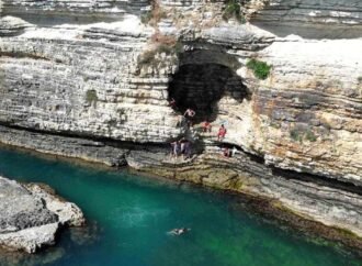 Kandıra’da Güvenlik İçin Yeni Yasaklar Getirildi