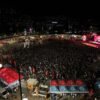 Ana Sayfa
