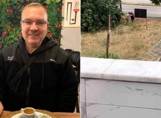 Kocaeli’de Amca, Yeğeni Tarafından Öldürüldü