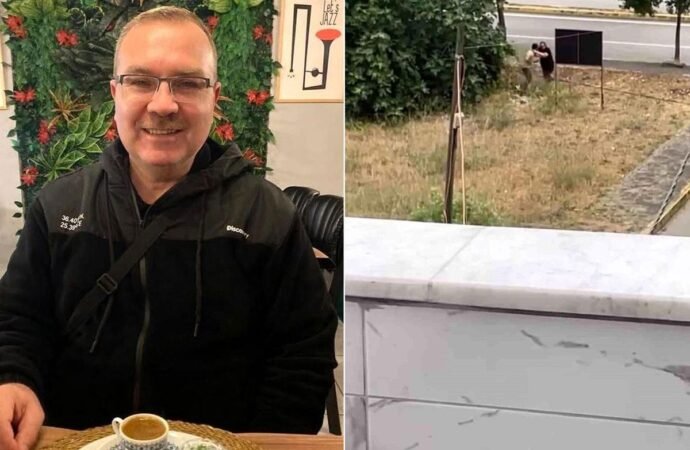 Kocaeli’de Amca, Yeğeni Tarafından Öldürüldü