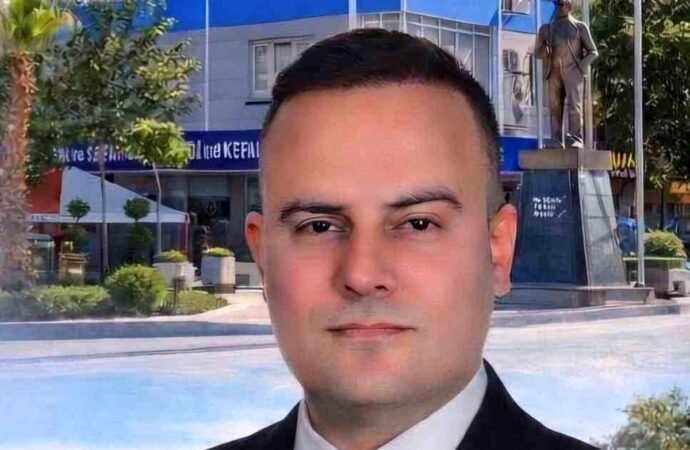 Köşk’e Mesleki Eğitim Merkezi Talebi