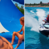 Macaristan Başbakanı Magyar, Antalya Tatilini Tamamladı