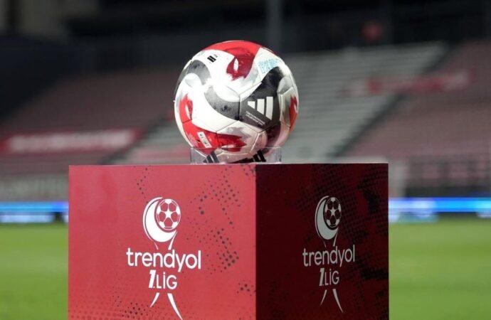Manisa FK’nın 2026-2027 Sezonu Maç Programı Açıklandı