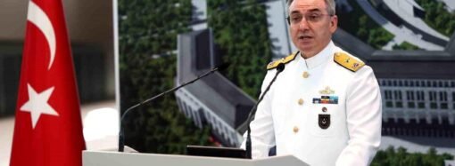 Milli Savunma Bakanlığı’ndan Trump Açıklamalarına Yanıt
