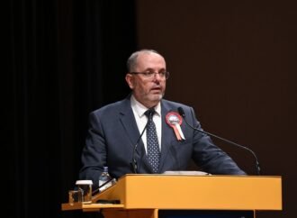 Milli Savunma Üniversitesi Askeri Eğitimde Yenilikler Yapıyor