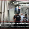 İzmit Belediyesi’nde Gözaltılar: 31 Kişi Operasyonda Yakalandı