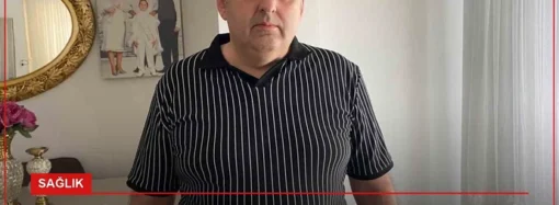 Kocaeli’de Kanser Hastası Peynirden Zehirlendi