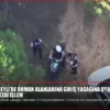 Sultanbeyli’de Orman Alanlarına Giriş Yasağına Uyan 513 Kişiye Cezai İşlem
