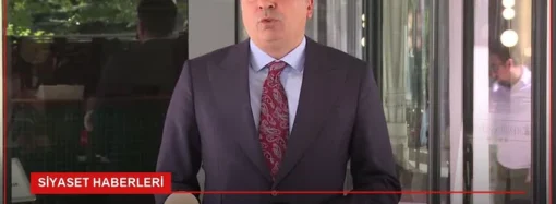 CHP’de Yeni Parti Kurma Hazırlıkları Devam Ediyor