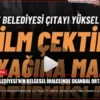 İzmit Belediyesi’nin Belgesel İhalesinde Skandal Ortaya Çıktı