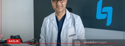 Pelvik Taban Kasları Çocuklarda İdrar Kaçırma ve Kabızlık Sorunlarına Neden Olabilir