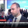 Metgün Enerji, Gücünü 1000 Megavata Çıkarmayı Planlıyor