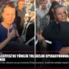 İzmit Belediyesi’ne Yönelik Yolsuzluk Operasyonunda 20 Kişi Tutuklandı