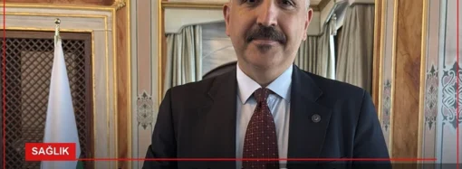 İstanbul’da Sigara Yasağı İhlali 694 Milyon Liraya Mal Oldu