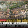Çeşme’de Villa Satışı Tartışma Yarattı