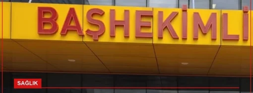 Gölcük Devlet Hastanesi’ne Ziyaret Gerçekleştirildi