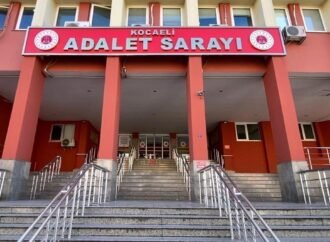 Kocaeli’de Tarla Çatışması: 20 Yıl Hapis Talebi