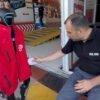 Otomotiv Sektöründe Robot Çırak ‘Zam’ Talep Etti