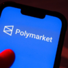 Polymarket Kaldıraçlı İşlemler İçin Hazırlık Yapıyor