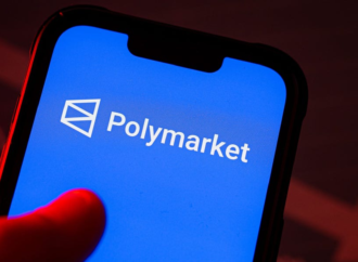 Polymarket Kaldıraçlı İşlemler İçin Hazırlık Yapıyor