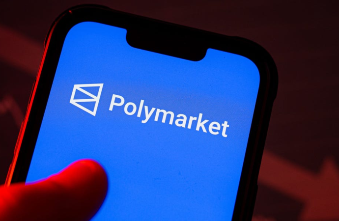 Polymarket Kaldıraçlı İşlemler İçin Hazırlık Yapıyor