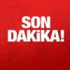 Karadeniz’deki dron saldırısında Türkiye’den destek