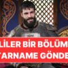 Çin’den ‘Mehmed: Fetihler Sultanı’ Dizisine Tepki