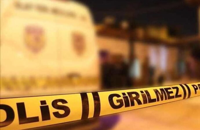 Samsun’da Zihinsel Engelli Kadın, Ablasının Cesediyle Bir Haftayı Geçirdi