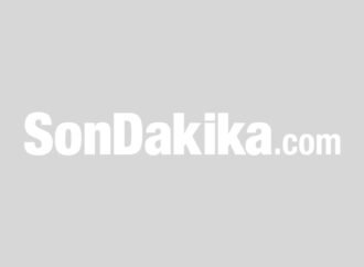 Kocaeli’de Feci Kaza: Baba ve Oğul Hayatını Kaybetti