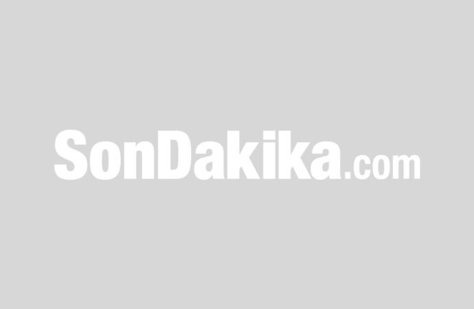 Kocaeli’de Feci Kaza: Baba ve Oğul Hayatını Kaybetti