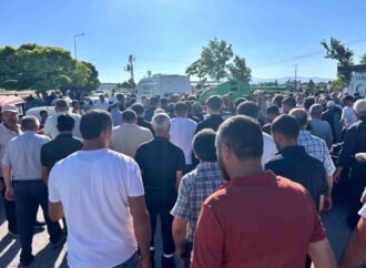 Kayseri’de Kaza Sonrası Kaçışta Bir Kişi Hayatını Kaybetti