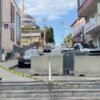 Körfez’de Tabancalı Saldırı: Bir Kişi Yaralandı