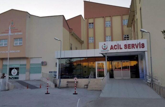 Tatil Felaketi: Havuza Düşen Çocuk Hayatını Kaybetti