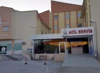 Tatil sırasında trajik olay! Havuza düşen 4 yaşındaki çocuk hayatını kaybetti