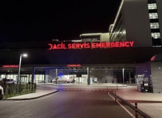 Tekirdağ’da Mevlit İkramında Gıda Zehirlenmesi İddiası
