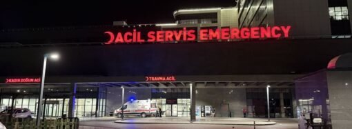 Tekirdağ’da Mevlit İkramında Gıda Zehirlenmesi İddiası