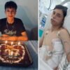 TikTok Beğeni Tartışması Sonucu Kanlı Olay: 17 Yaşındaki Genç Yaralandı