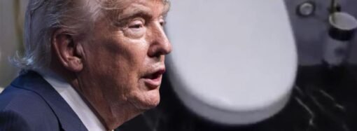 Trump’ın Ankara’daki Oteline İddialara Yalanlama Geldi