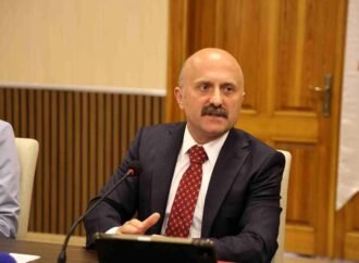 Aydın İnciri, Küresel Pazarda Altın Değerinde