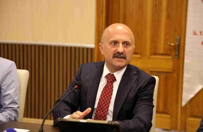 Aydın İnciri, Küresel Pazarda Altın Değerinde