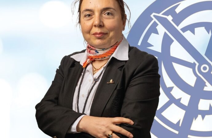 Kentleşme ve Sanayileşmenin Doğaya Etkileri Araştırılıyor